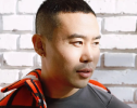 讲座预告｜想成为中国奢侈品和时尚行业KOL吗？SKEMA中国校友成功经验分享！