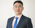 跨学科研究又有新动态！SKEMA蔡宇杰教授受邀参加全英华人教授协会年会