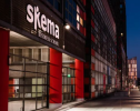 项目深度解读 | SKEMA国际硕士 MSc项目管理与商业发展，助力未来企业管理者成长！