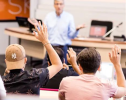 SKEMA商学院2023秋季本科项目开放申请，这下全了！
