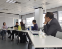 如何开好硕士论文的题？在SKEMA与教授对谈后，他们有了这些灵感…