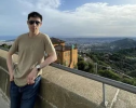 学长故事 | 秦培杰：从加拿大到法国，我的逐梦之旅从未停下~