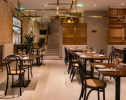 校友聚会 Afterwork Alumni | 春意藏，夏初长，共叙校园美好回忆！