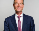 重磅 | 原CGE精英商校联盟副主席Christophe Germain出任SKEMA商学院全球副校长！