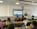 知行合一的教学创新——中法双师模式下的“管理学”课程
