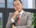职场上乘风破浪的你，做研究一定也很厉害！