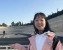 学姐分享 | 在SKEMA求学道路上“挖呀挖呀挖”，我收获的是...