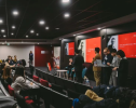 无所谓，SKEMA校友圆桌会会出手！从法国到中国，重量级CEO为你讲述他们的零售业之旅！