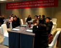 SKEMA的老师们齐聚这里，探讨关系每个同学的这件“头等事”......