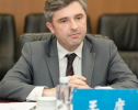 法国驻上海总领事到访，这个学院最近备受关注...