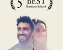 连续3年！全法Top5！这次是来自法国《巴黎人报》的肯定