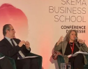 项目深度解读 | SKEMA双学位硕士MSc产品管理与用户体验设计，在商业与设计中领略美学！