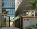 大写的优秀！《福布斯》发布2023全法EMBA项目排名，SKEMA最可靠！