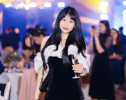 好幸运！心动offer、人脉机会，SKEMA提供的我都抓住啦...