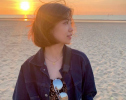 校友故事 | 吴倩玉：在巴黎借势创业，我要帮助更多中国品牌出海，让国货走向世界