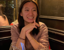学姐故事 | 黄思琪：在快乐中学习项目管理，这样留学谁不爱？