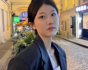 学生分享 | 李逸箴：让优秀成为一种习惯，未来精彩无限！