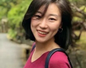 校友故事 | 孙思瑶：每一次走出“舒适圈”，都是为了拥抱更好的自己