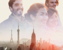 SKEMA中国区15周年庆邀请函 | LET’S CELEBRATE 15 YEARS OF SKEMA CHINA!
