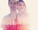 高光时刻！SKEMA2024年度排名大汇总出炉啦～