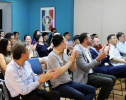 【精彩回顾】SKEMA商学院2024全球高管大师班成功举办！