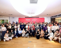 SKEMA中国区15周年庆 | 岁月如歌，中法情深，共绘未来
