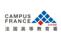 法国高校春季巡展启幕！你关心的申请问题，都在这了...