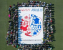 高考志愿填报 | 国际联合审计学院2024年本科招生简章