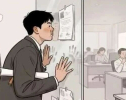 商业新知 | AI按下快进键，学习如何跟上？