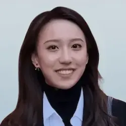 Qingyi Liu