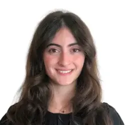 Angela Wardan