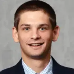 Corey Holloway