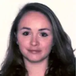 Morgane Pladys