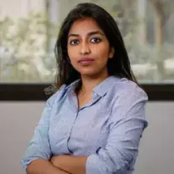 Sruti Suvasan