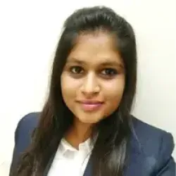 Sangini Savani