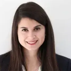 Elisa Canterini