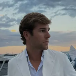 Marc SOUNY