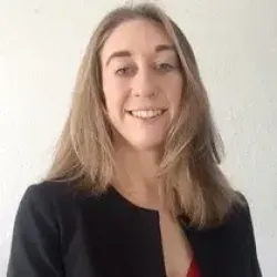 Amandine Descolat