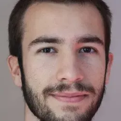 Tom Ariu