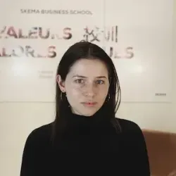 Gioia Messaggi