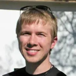 Filip Markus