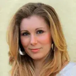 Anne-Flore Darmet