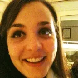 Juliette Cairo