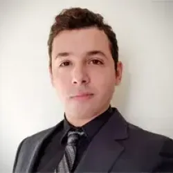 Sofien Kaabar