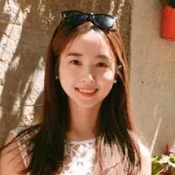 Xiaoyun Cui
