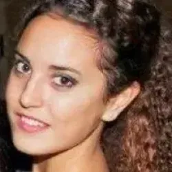 Lorène Giorgis