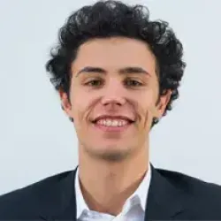 Hugo Boutin