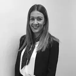 Anaïs Pralois