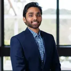 Aftab Mohiyudeen