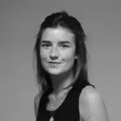 Alaude Lefebvre